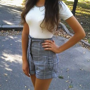 Model - Nata Candygirl 3