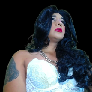 Model - dominant_cock ass