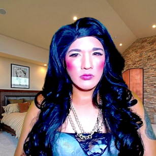 Model - dominant_cock bigcock