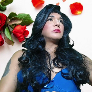 Model - dominant_cock ass