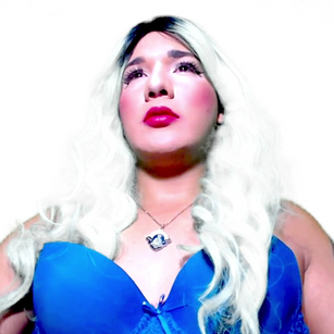 Model - dominant_cock fastresponse