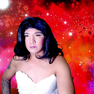 Model - dominant_cock ass