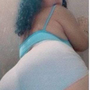 Model - Lucia Star bigboobs