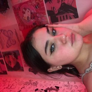 Model - BabyBunny toys