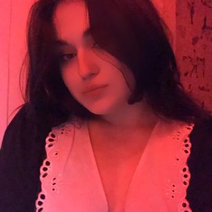 Model - BabyBunny fetish