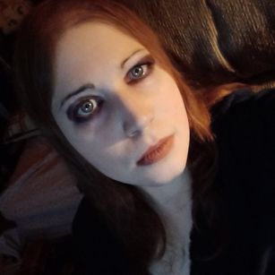 Model - Rosie Posie 7 Hot