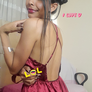 Model - Darsha_Sahari bdms