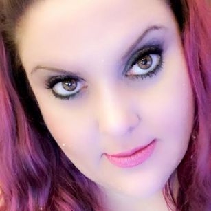 Model - Madison Mason smoke