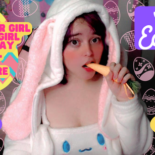 Model - waifumochi_chan COSPLAY teen