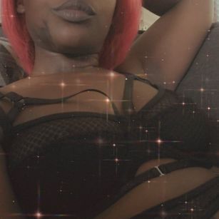 Model - Thee Natural Fantasie Funny