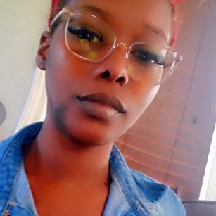 Model - Thee Natural Fantasie natural