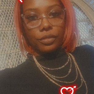 Model - Thee Natural Fantasie sph