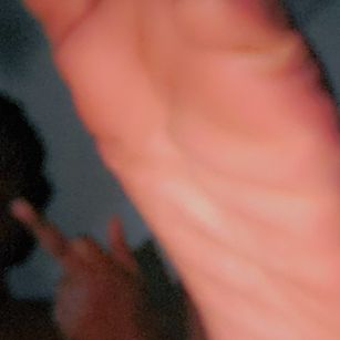 Model - Thee Natural Fantasie fun