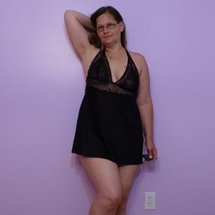 Model - Tazdevil69 porn