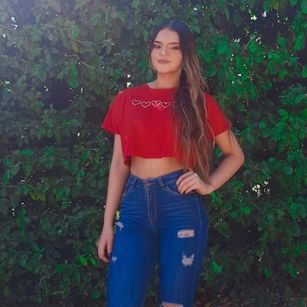 Model - Rosalia guerra sexo