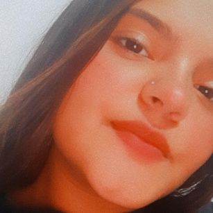 Model - Rosalia guerra bigaas