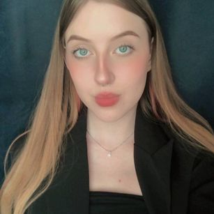 Model - Haily_Moris new