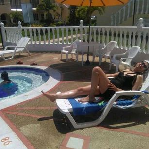 Model - eva555 dirty