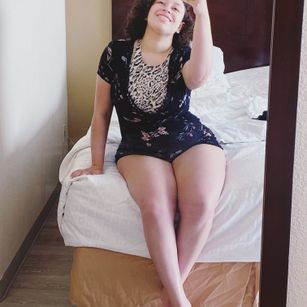 Model - Fiestry roleplay