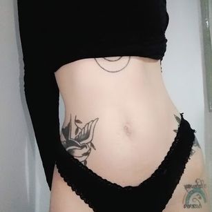 Model - Goddess Tex Humiliation