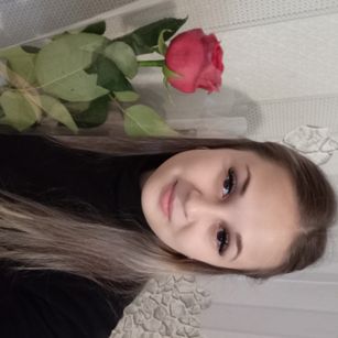 Model - PussyLovejoe nude