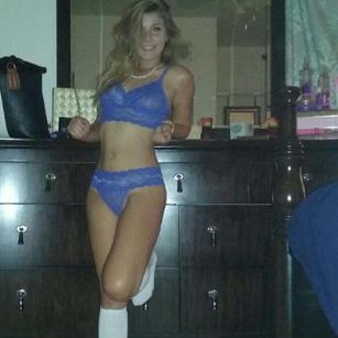 Model - Bellababe19 3