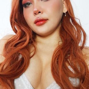 Model - Lucy roleplay