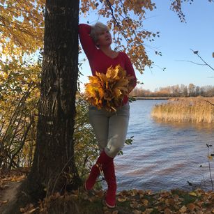 Model - BlondNelly boobs