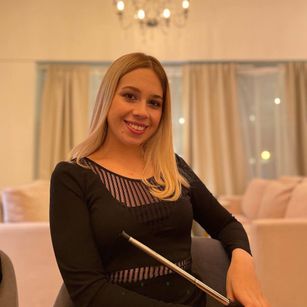 Model - pamela-crazy LOVENSE