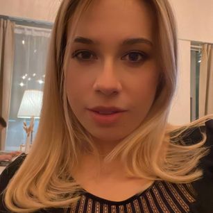 Model - pamela-crazy pop