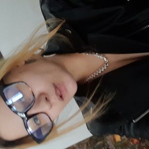 Model - Wislava dildo