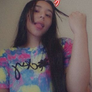 Model - Tifany-Wins rolplay