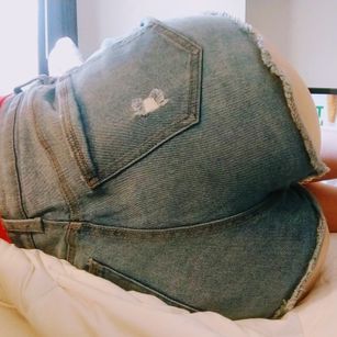 Model - Lexi Lucifer hardcore