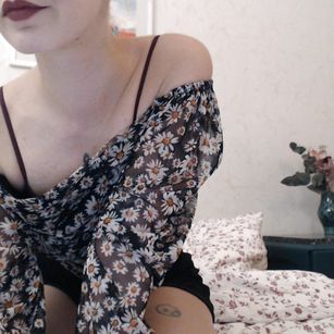 Model - oly constantinou findom