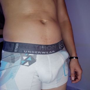 Model - Angelvillareal sexy