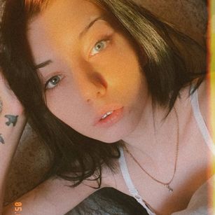 Model - pamela-crazy sexy