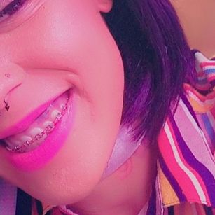 Model - SexyGoddess feet