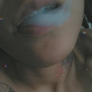 Model - SexyGoddess findom