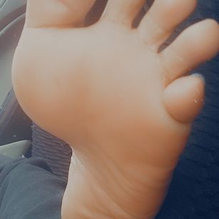 Model - SexyGoddess sissy