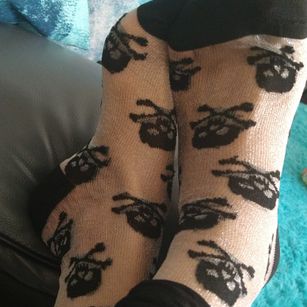 Model - SexyGoddess sph