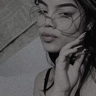 Model - Sexiest-latin new