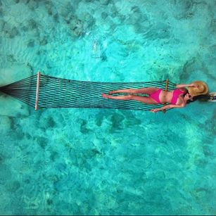 Model - Angel_Ino cumshow