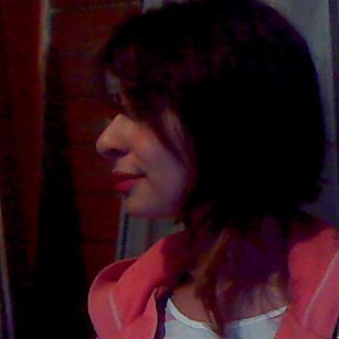 Model - MADAME RITA sph