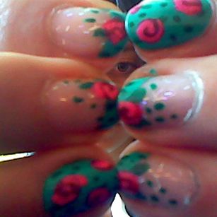 Model - MADAME RITA findom