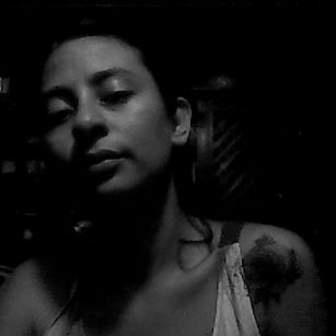 Model - MADAME RITA findom