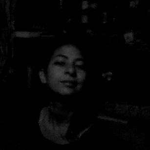 Model - MADAME RITA fetish