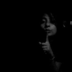 Model - MADAME RITA closeup