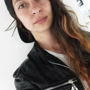 Model - MADAME RITA findom