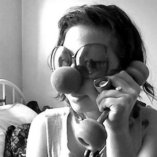 Model - MADAME RITA fetish