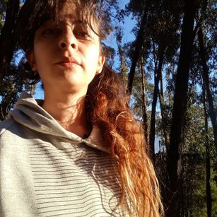 Model - MADAME RITA latina